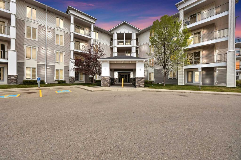 Picture of 1108, 333 taravista Drive NE, Calgary Real Estate Listing