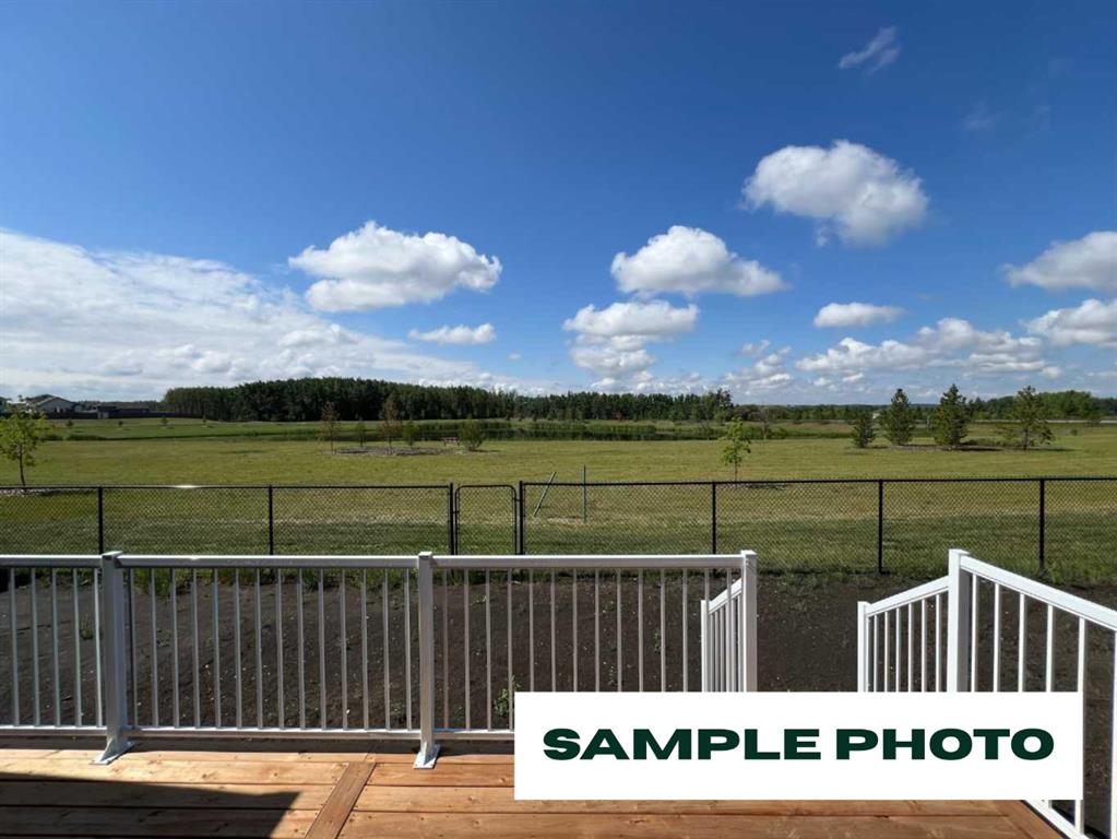 Picture of 165, 11850 84 Avenue , Grande Prairie Real Estate Listing