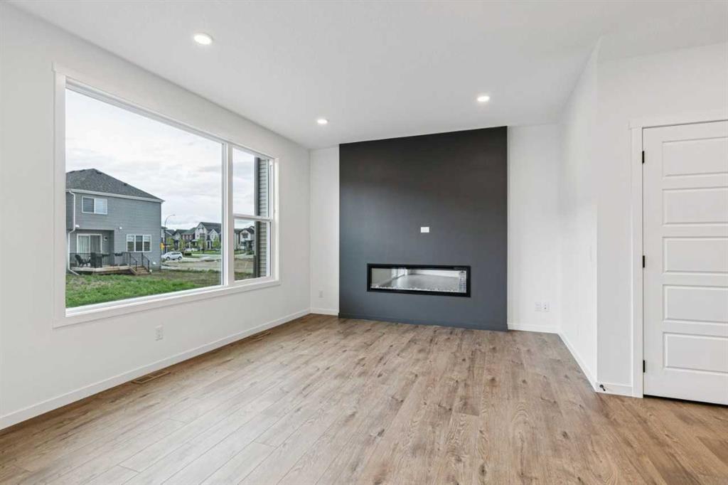 Picture of 138 Sugarsnap Street SE, Calgary Real Estate Listing