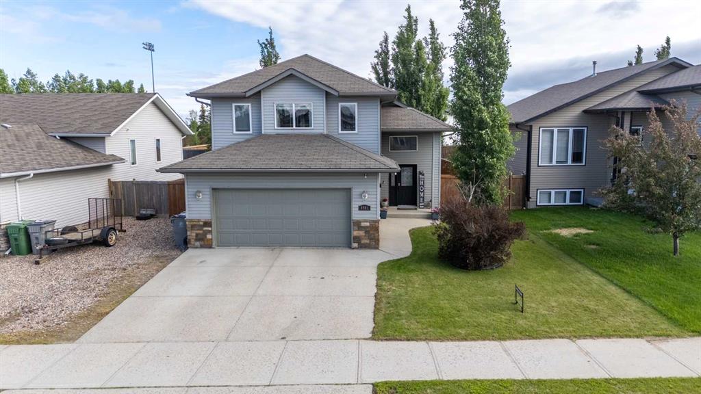 Picture of 6901 39 Street  , Lloydminster Real Estate Listing