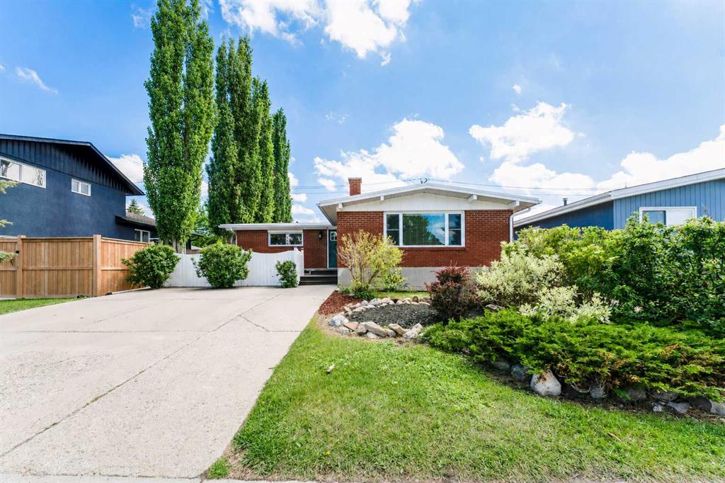 Picture of 2023 8 Avenue NE, Calgary Real Estate Listing