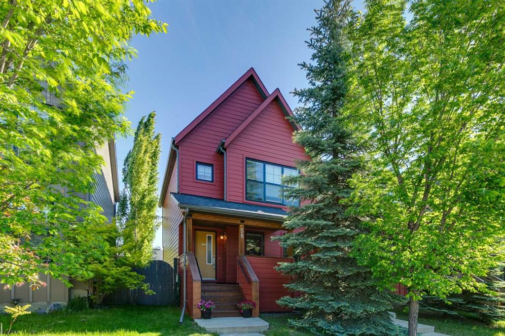 Picture of 58 Walden Drive SE, Calgary Real Estate Listing