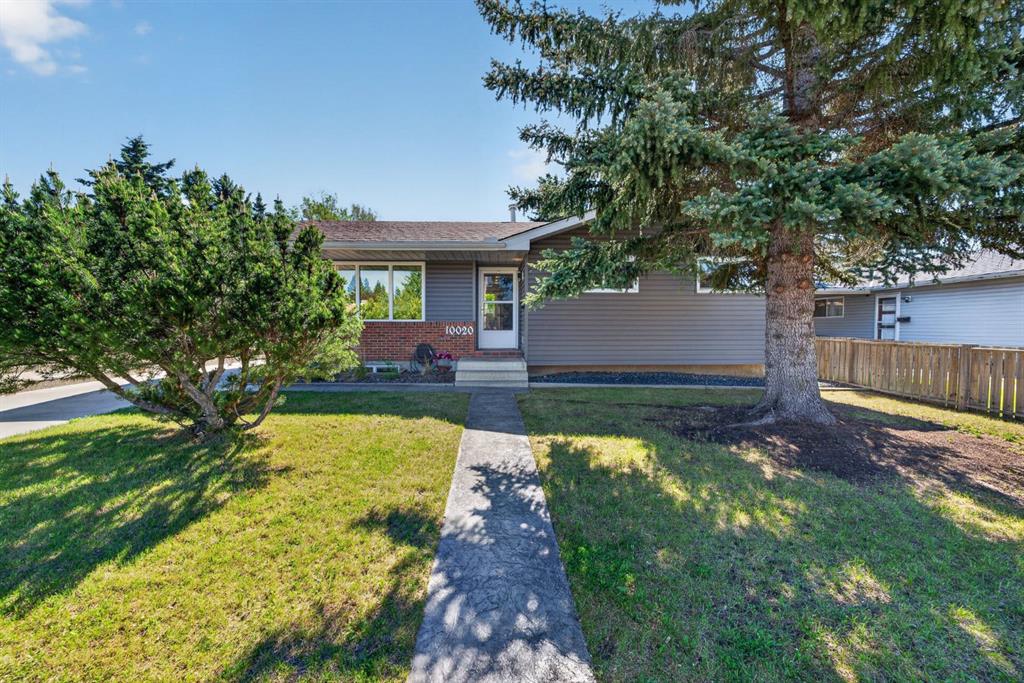 Picture of 10020 Oakfield Drive SW, Calgary Real Estate Listing