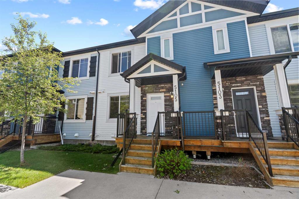 Picture of 5105, 333 Taralake Way NE, Calgary Real Estate Listing