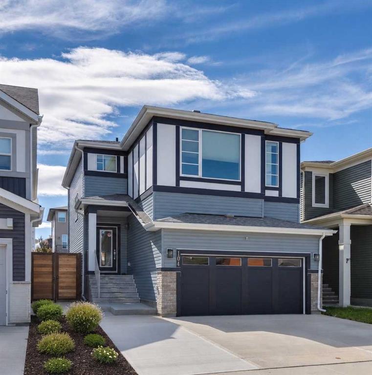 Picture of 104 Howse Terrace , Calgary Real Estate Listing