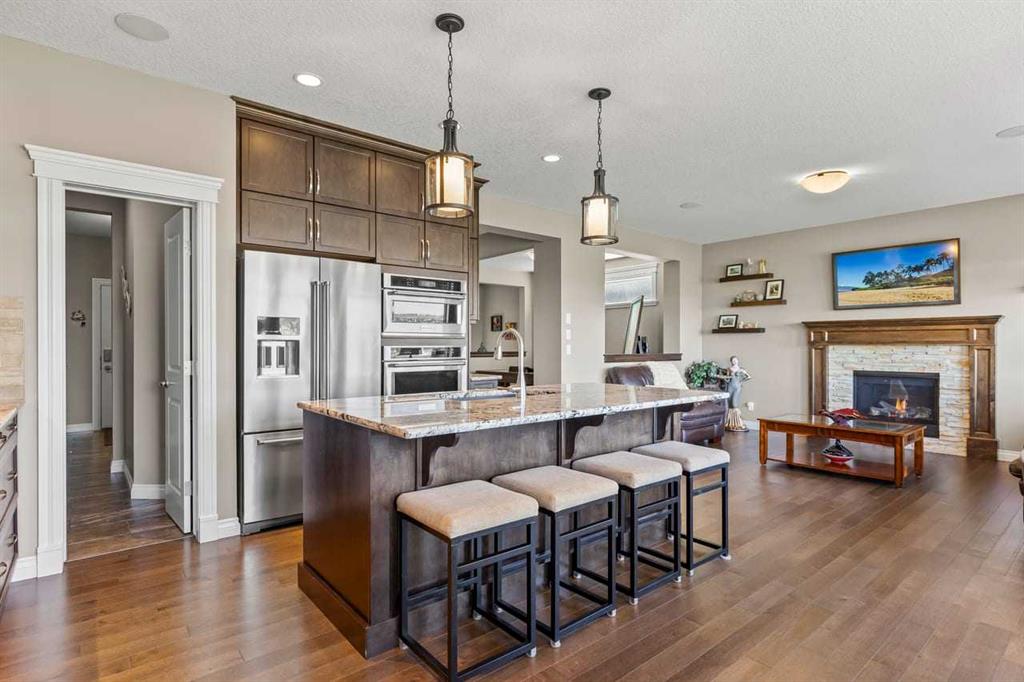 Picture of 65 Sage Meadows Green NW, Calgary Real Estate Listing