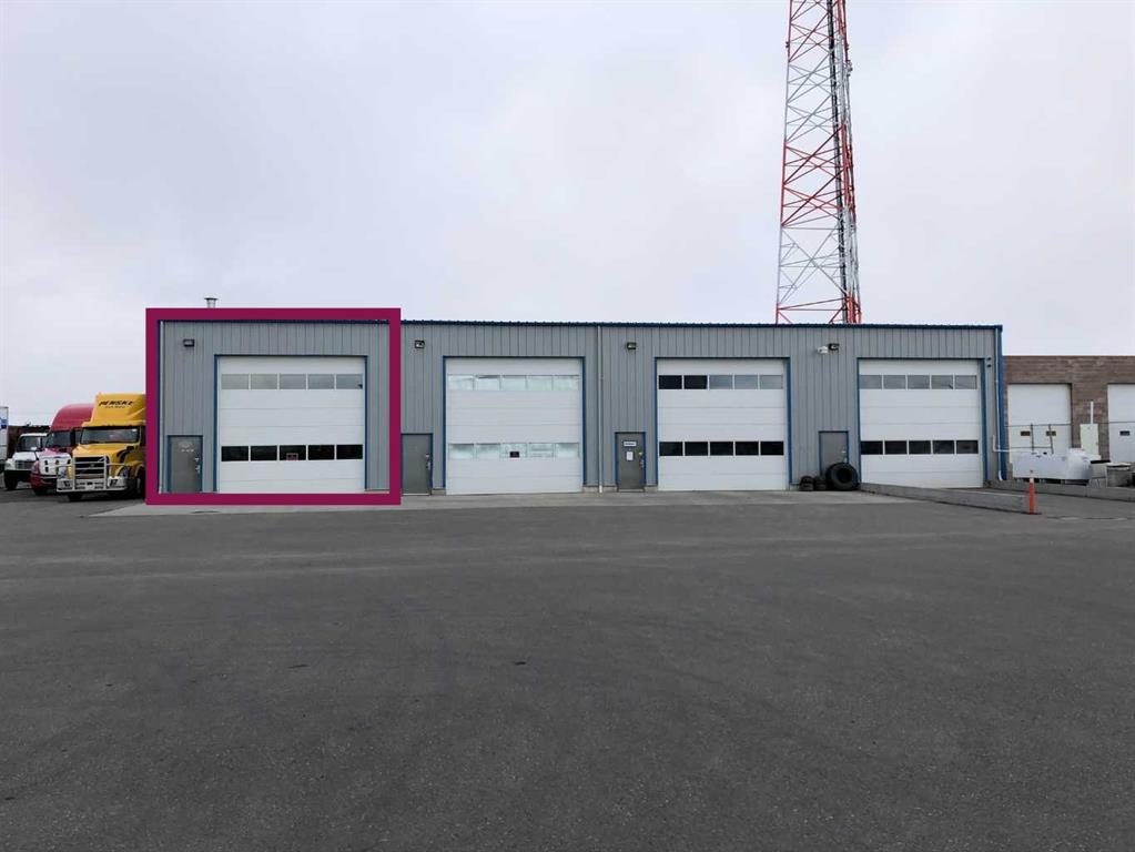 Picture of 4, 935 36th Street N, Lethbridge Real Estate Listing