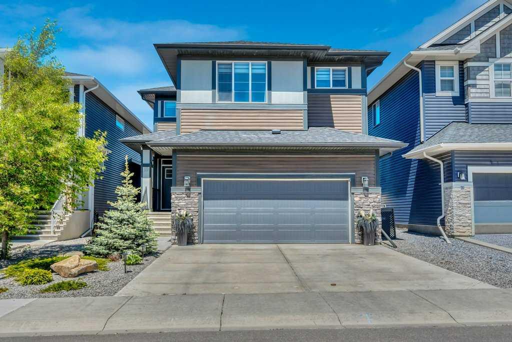 Picture of 19 Crestbrook Link SW, Calgary Real Estate Listing