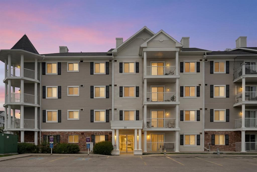 Picture of 4314, 31 Country Village Manor NE, Calgary Real Estate Listing