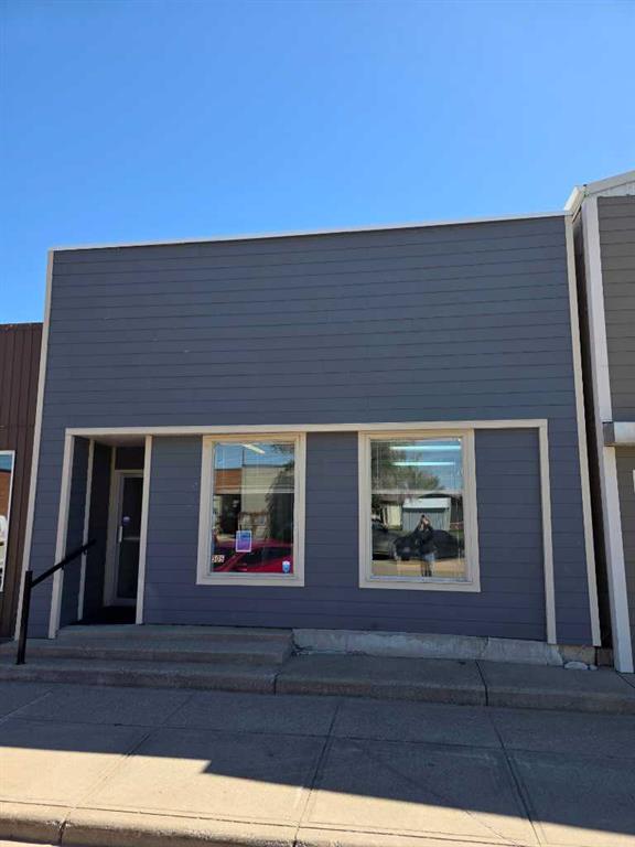 Picture of 509 2 Avenue N, Vauxhall Real Estate Listing