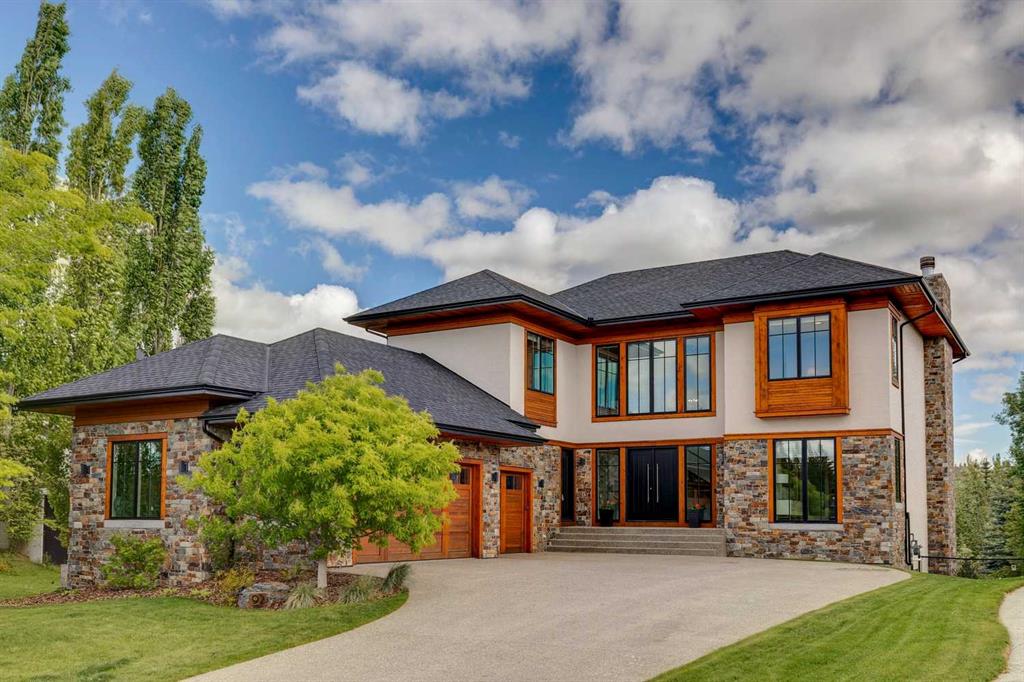 Picture of 92 Heritage Isle , Heritage Pointe Real Estate Listing