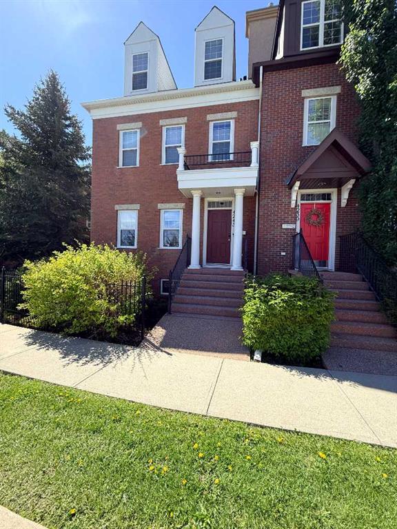 Picture of 4243 Passchendaele Road SW, Calgary Real Estate Listing