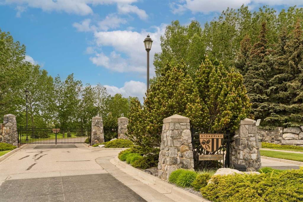 Picture of 160 Stonepine Drive , Rural Rocky View County Real Estate Listing