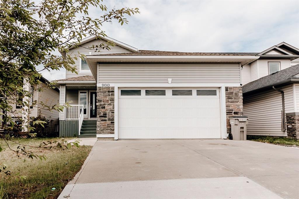 Picture of 9010 Willow Drive , Grande Prairie Real Estate Listing