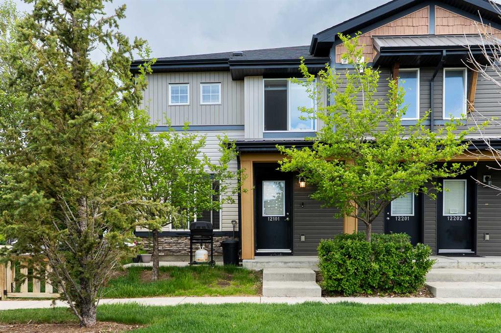 Picture of 12101, 2781 Chinook Winds Drive SW, Airdrie Real Estate Listing