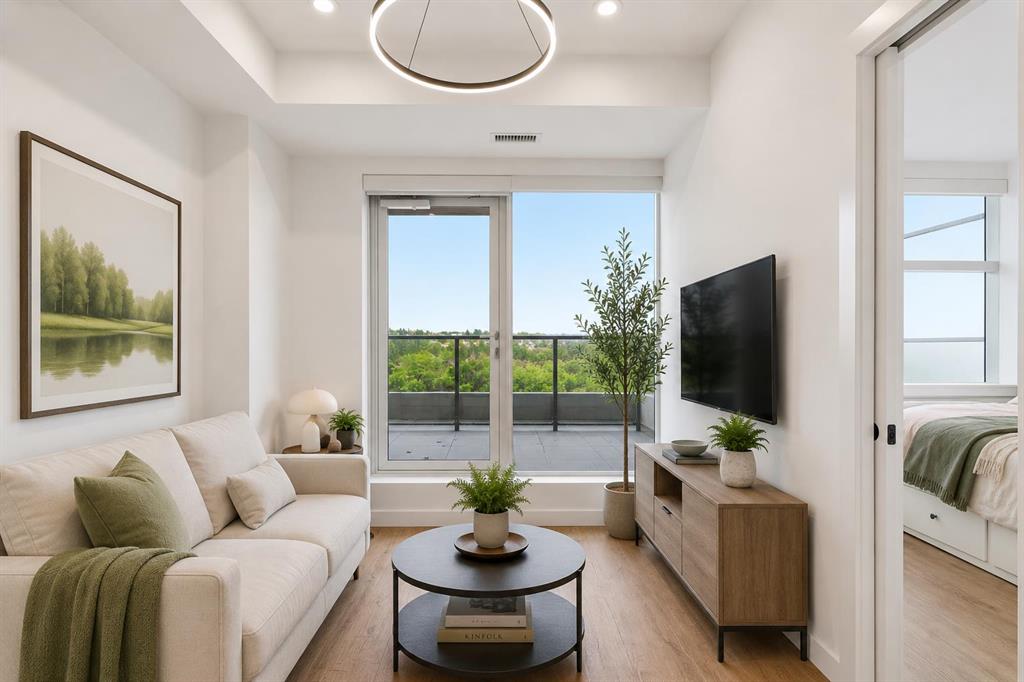 Picture of 547, 110 18A Street NW, Calgary Real Estate Listing