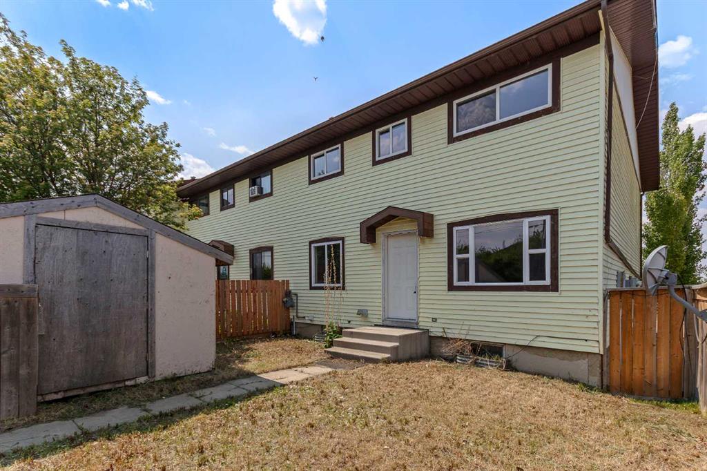 Picture of 2, 19 Third Avenue SE, Marshall Real Estate Listing
