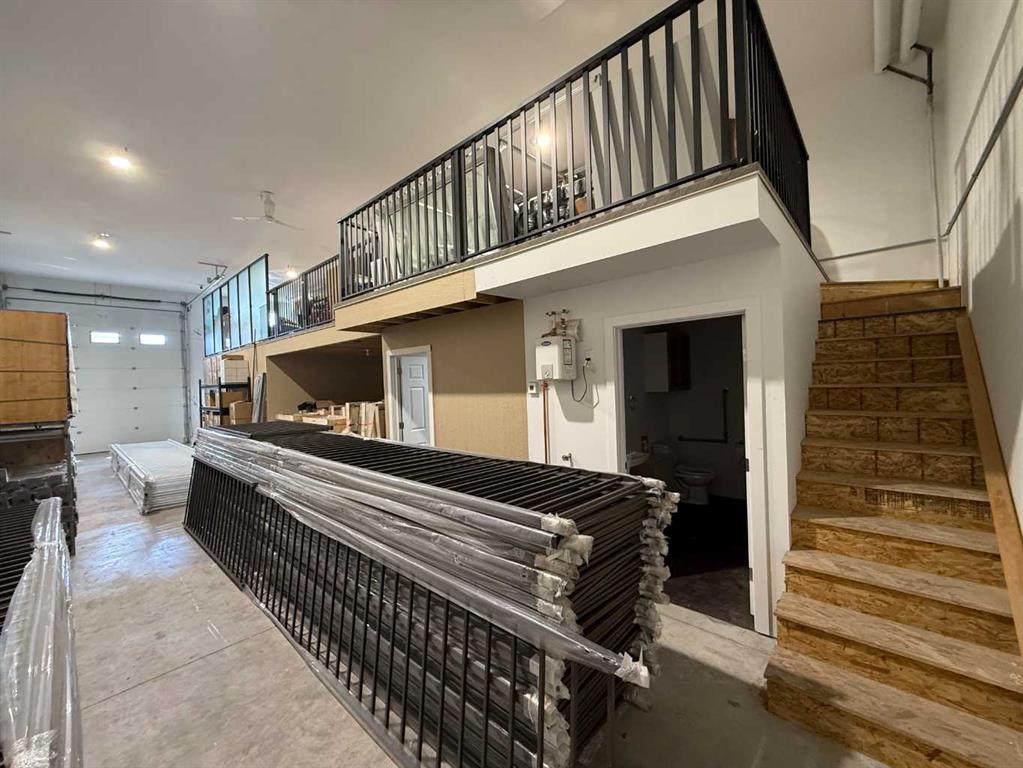 Picture of 20, 3740 30 Street N, Lethbridge Real Estate Listing