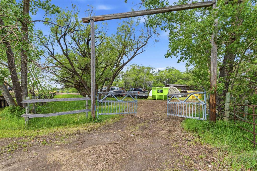 Picture of SW 6-50-2-W3  , Rural Real Estate Listing