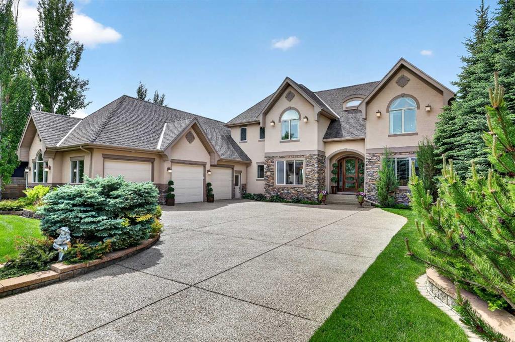 Picture of 128 Heritage Lake Drive , Heritage Pointe Real Estate Listing