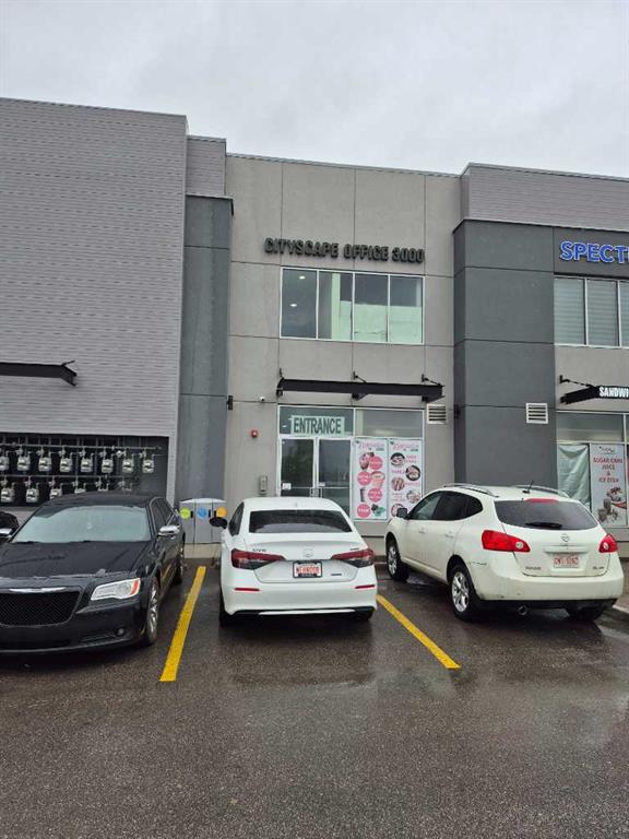 Picture of 3250, 4310 104 Avenue NE, Calgary Real Estate Listing
