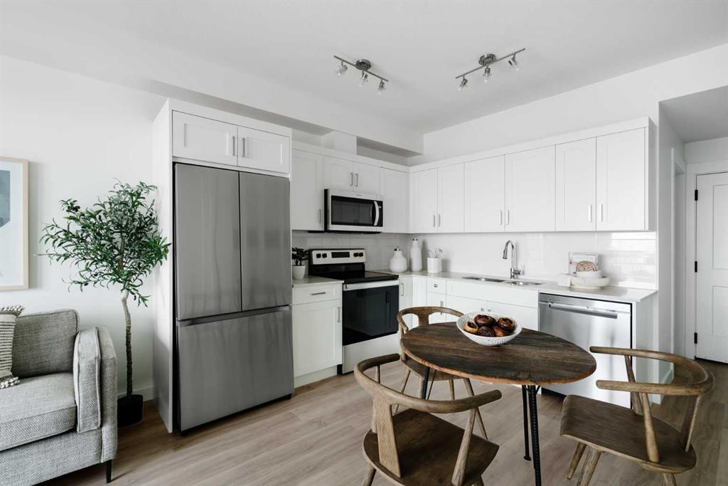 Picture of 1316, 14910 1 Street NW, Calgary Real Estate Listing