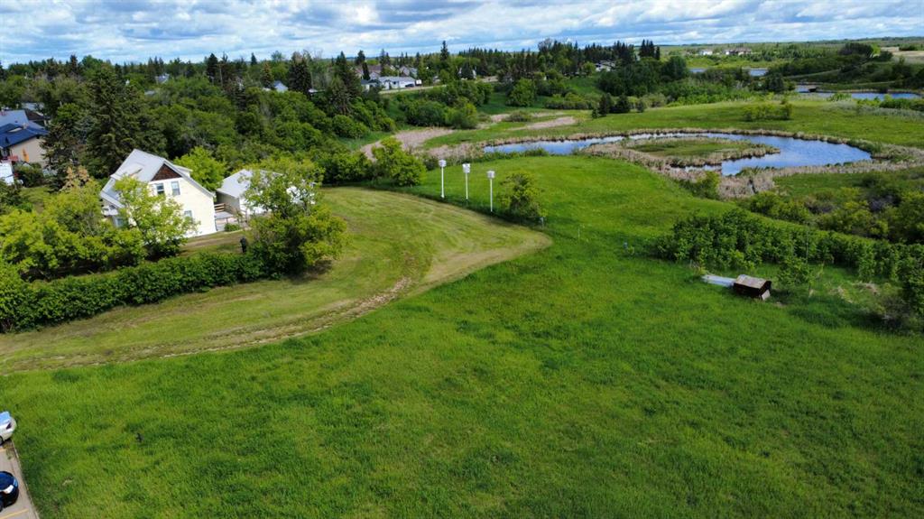 Picture of 5205 52 Avenue , Castor Real Estate Listing