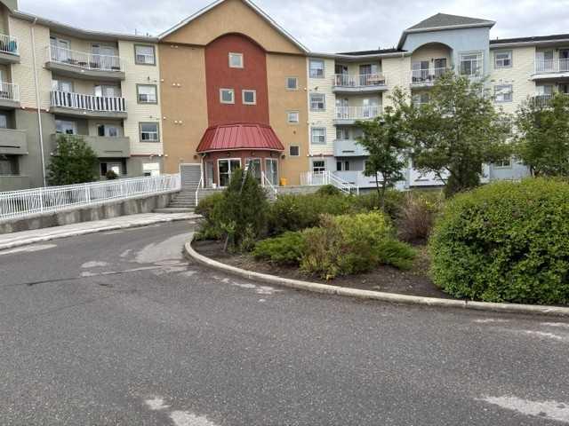Picture of 2113, 700 Willowbrook Road NW, Airdrie Real Estate Listing