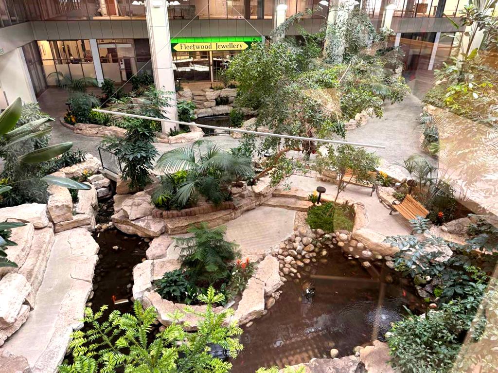 Picture of 206E, 8500 Macleod Trail SE, Calgary Real Estate Listing