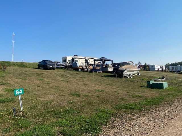 Picture of 84, 65275 RR 114A Range , Rural Lac La Biche County Real Estate Listing