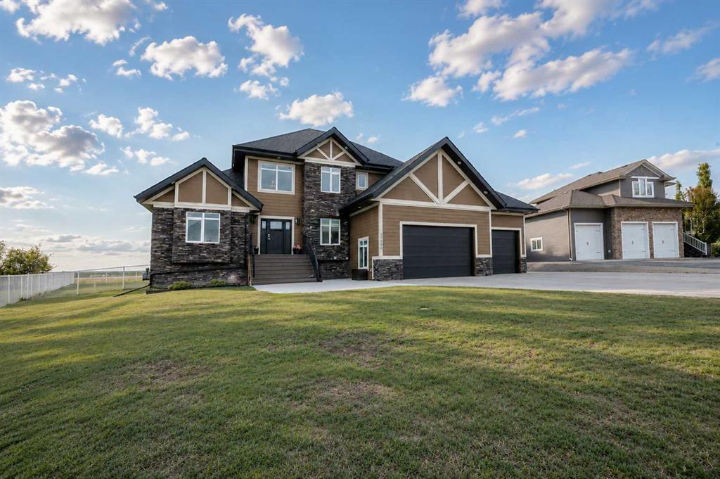 Picture of 10009 Saxony Road , Rural Grande Prairie No. 1, County of Real Estate Listing