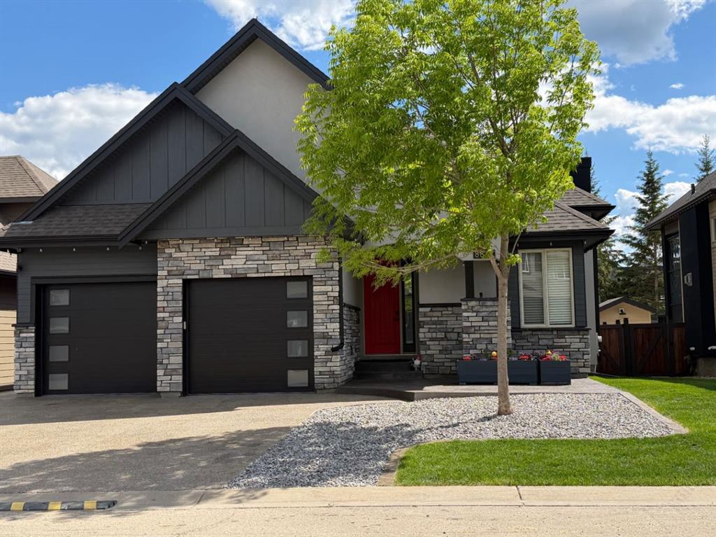 Picture of 8817 60 Avenue , Grande Prairie Real Estate Listing