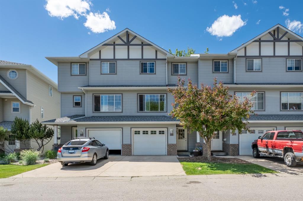 Picture of 12 Crystal Shores Cove , Okotoks Real Estate Listing