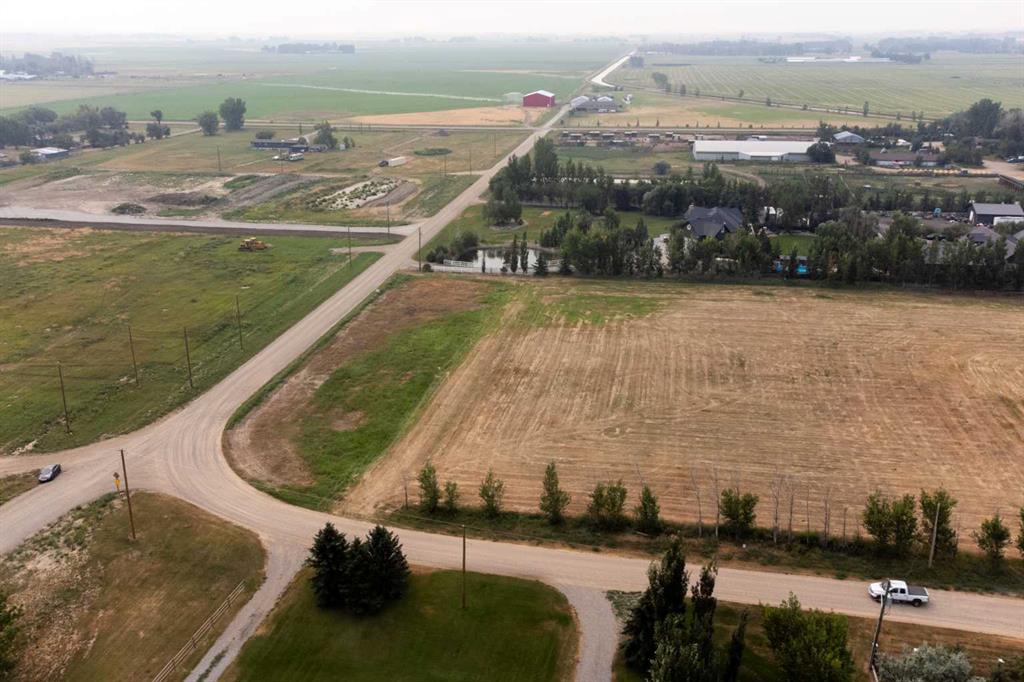 Picture of 56-210044 Highway 512  , Rural Lethbridge County Real Estate Listing