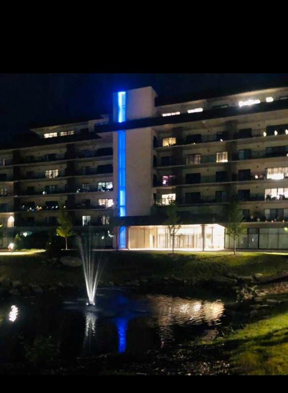 Picture of 331, 102 Scenic Drive N, Lethbridge Real Estate Listing