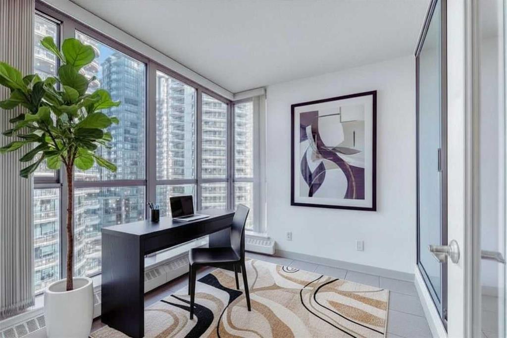 Picture of 804, 650 10 Street SW, Calgary Real Estate Listing
