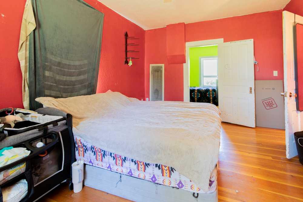 Picture of 664 1 Street W, Cardston Real Estate Listing