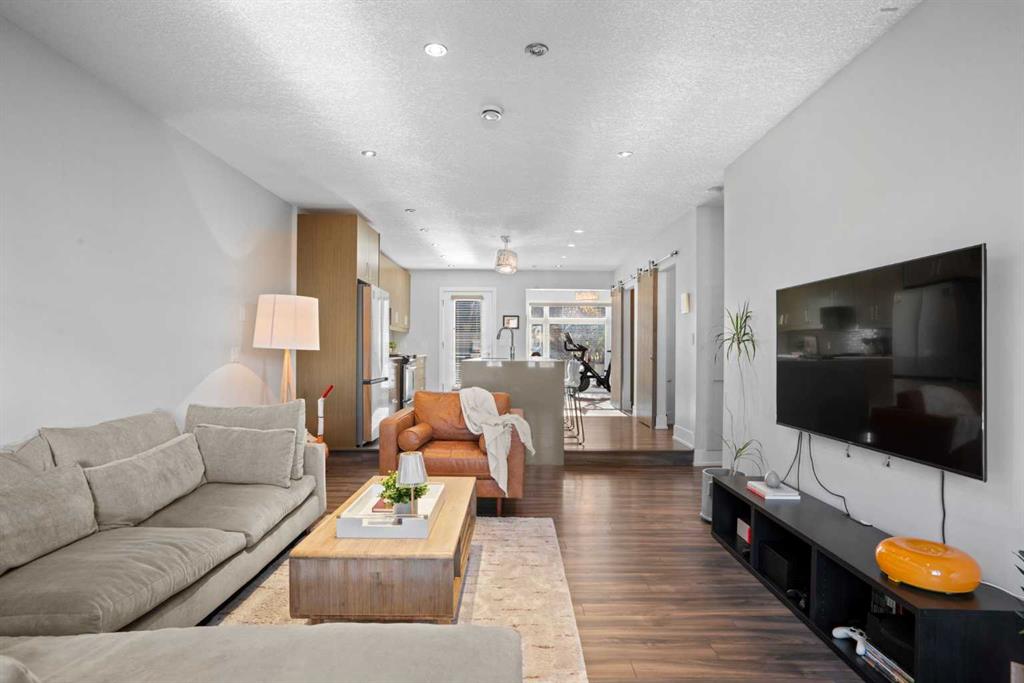 Picture of 1511 23 Avenue SW, Calgary Real Estate Listing