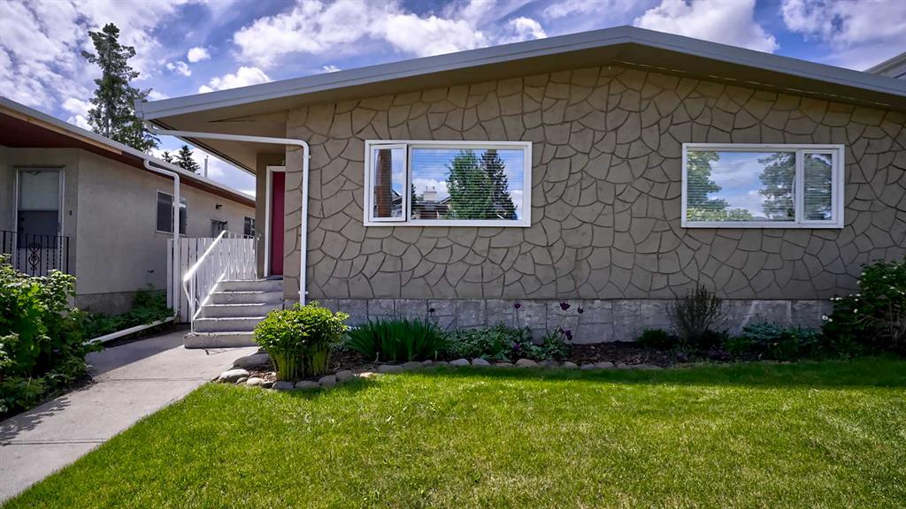 Picture of 2037 50 Avenue SW, Calgary Real Estate Listing
