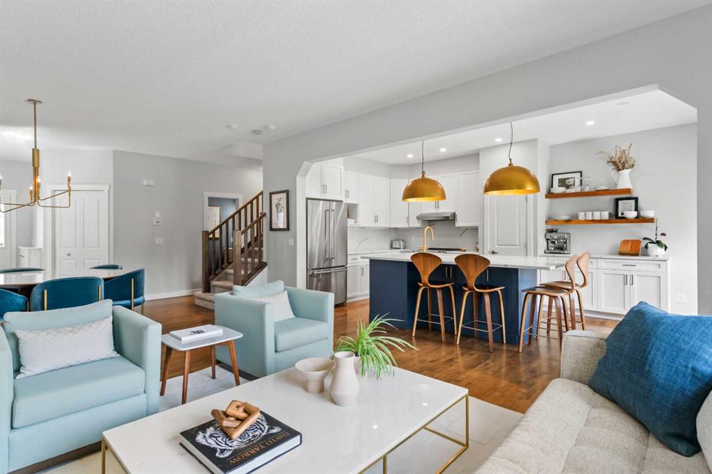 Picture of 95 Aspen Stone Terrace SW, Calgary Real Estate Listing