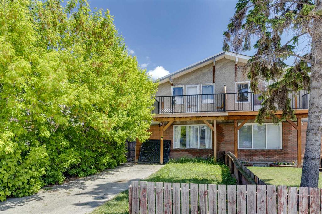 Picture of 2030 39 Street SE, Calgary Real Estate Listing