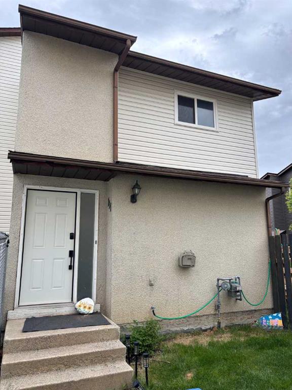 Picture of 111 columbia Place W, Lethbridge Real Estate Listing