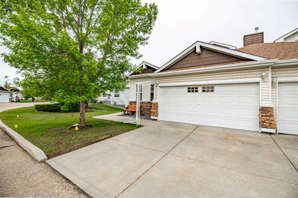 Picture of 39 Jenkins Drive , Red Deer Real Estate Listing
