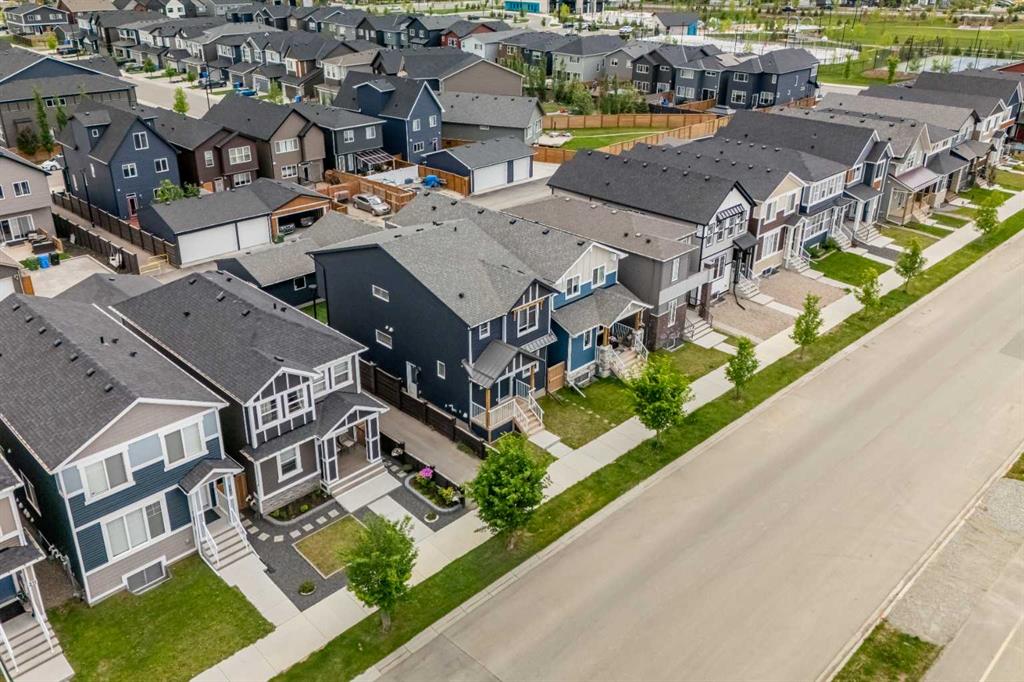 Picture of 193 Union Avenue SE, Calgary Real Estate Listing