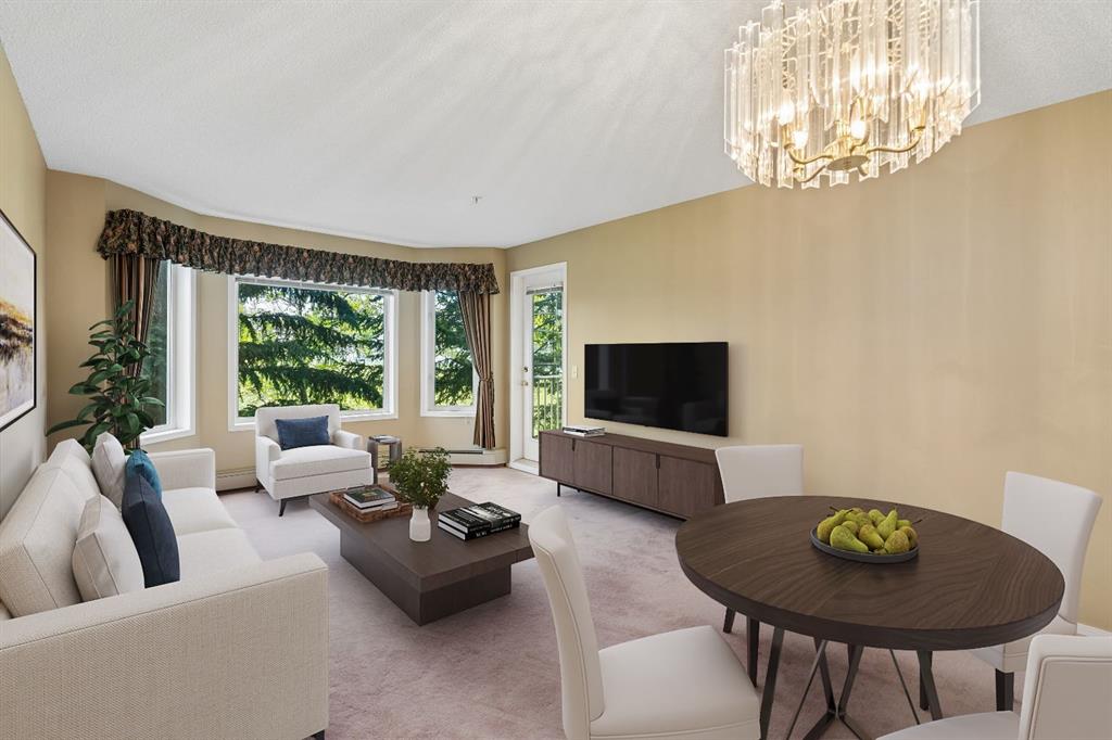 Picture of 3208, 3208 Hawksbrow Point NW, Calgary Real Estate Listing
