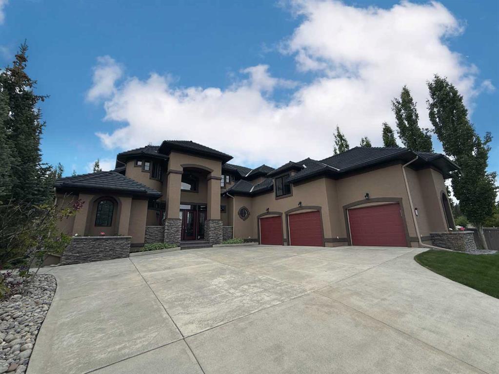 Picture of 102 Appleyad Cove , Hinton Real Estate Listing