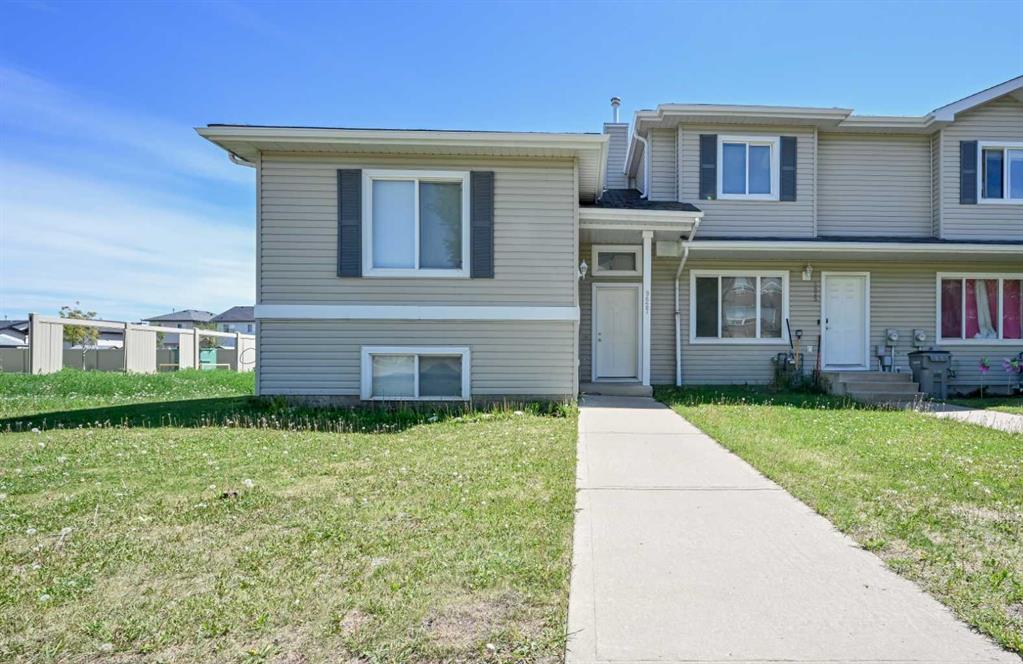 Picture of 9627 91 Street , Grande Prairie Real Estate Listing