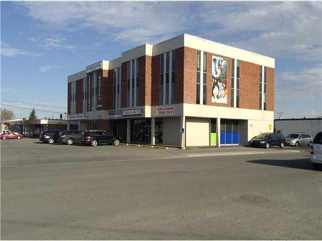 Picture of 4015 17 Avenue SE, Calgary Real Estate Listing
