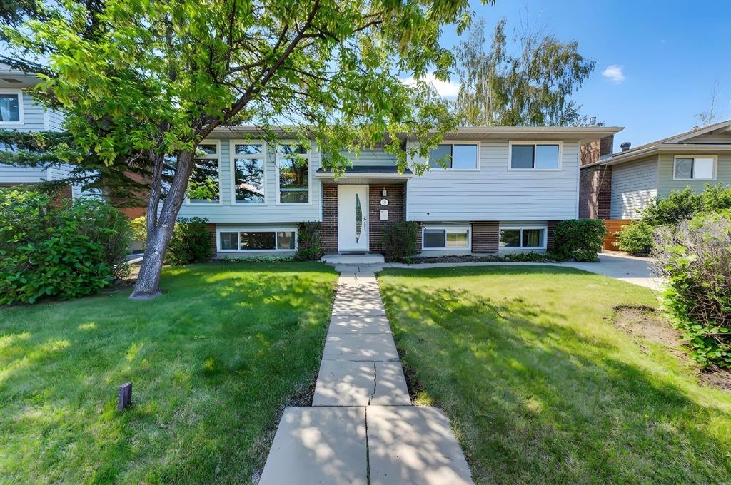 Picture of 408 Rundleville Place NE, Calgary Real Estate Listing