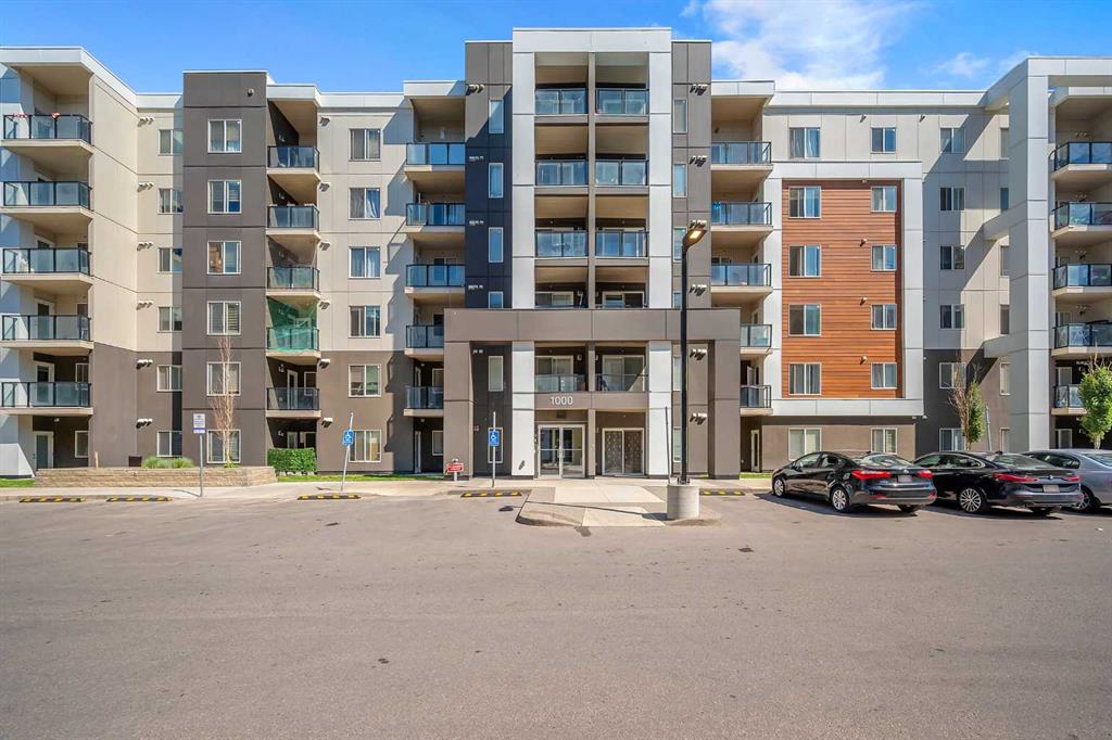 Picture of 1317, 4641 128 Avenue NE, Calgary Real Estate Listing